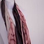 gigi-gigidept-tiedye-infinity-scarf-90