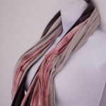 gigi-gigidept-tiedye-infinity-scarf-91
