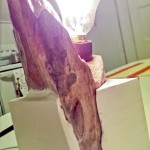 gigi-gigidept-lamp-plaster-storm-wood-02