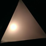 gigi-gigidept-lamp-pyramid-palette-wood-10