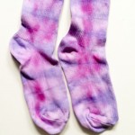 gigi-gigidept-tie-dye-socks-01