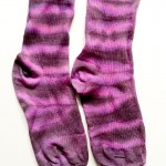 gigi-gigidept-tie-dye-socks-02