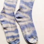 gigi-gigidept-tie-dye-socks-03