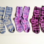 gigi-gigidept-tie-dye-socks-04