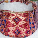 gigi-gigidept-bohemian-pattern-summer-bag-03