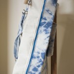 gigi-gigidept-tie-dye-indigo-boxy-backpack-02
