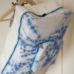 gigi-gigidept-tie-dye-indigo-boxy-backpack-06