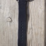 gigi-art-dept-toronto-watch-leather-strap-12
