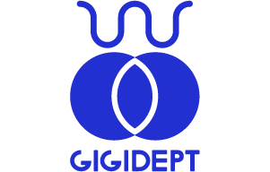 GIGIDEPT